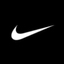 _____IT price logo