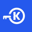 _____KEY price logo