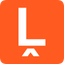 _____LAVA price logo