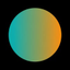 _____LFI price logo