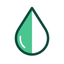 _____LIQ price logo