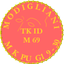 _____M price logo