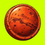_____MARSCOIN price logo