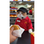 _____MCAT price logo