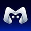 _____MEW price logo