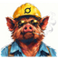 _____MINER price logo