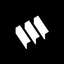_____MIRA price logo
