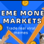 _____MMM price logo