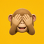 _____MONKEYS price logo