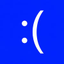 _____MOO price logo