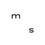_____MS price logo