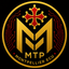 _____MTP price logo