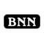 _____NEWS price logo