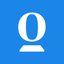 _____OPEN price logo