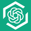 _____OPENAI price logo