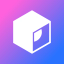 _____OS price logo
