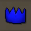 _____PHAT price logo