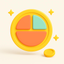 _____PIE price logo