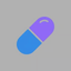 _____PILL price logo