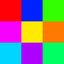 _____PIXEL price logo