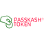 _____PKT price logo
