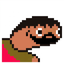 _____PLEB price logo