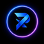 _____PLX price logo