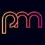 _____PM price logo