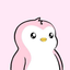 _____POLLY price logo