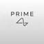 _____PRIME price logo