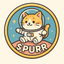 _____PURR price logo