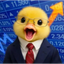 _____QQQ price logo