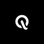 _____QUANT price logo