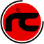 _____RC price logo