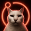 _____RCAT price logo