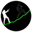 _____RUNNER price logo
