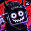 _____SCHIZO price logo