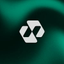 _____SFX price logo