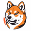 _____SHIBAI price logo