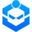 Logo Shido v4 (Ethereum)