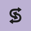 _____SHIFT price logo