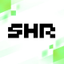 _____SHR price logo