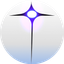 _____SKY price logo