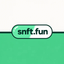_____SNFT price logo