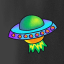 Logo Solaxy
