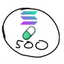 _____SP500 price logo