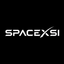 _____SPCX price logo