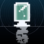 _____SPEC price logo