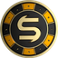 _____SPIN price logo