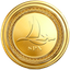_____SPN price logo